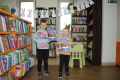 b_120_0_16777215_0_0_img_aktualnosci_mala_ksiazka_wielki_czlowiek_2024_mala_ksiazka_podsumowanie_2024-7.jpg