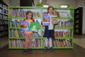 b_120_0_16777215_0_0_img_aktualnosci_mala_ksiazka_wielki_czlowiek_2024_mala_ksiazka_podsumowanie_2024-8.jpg