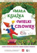 Czytaj więcej...