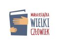 b_120_0_16777215_0_0_img_aktualnosci_mala_ksiazka_wielki_czlowiek_mala_ksiazka_logo.jpg