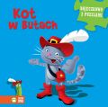 b_120_0_16777215_0_0_img_aktualnosci_nowosci_2015_wrzesień_kot_w_butach.jpg