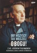 b_120_0_16777215_0_0_img_aktualnosci_nowosci_2017_styczen_nowosci_styczen_2017-1.jpg