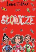 b_120_0_16777215_0_0_img_aktualnosci_nowosci_2021_styczen_nowosci_styczen_2021-2.jpg