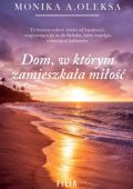 b_120_0_16777215_0_0_img_aktualnosci_nowosci_2024_czerwiec_nowosci_czerwiec_2024-4.jpg