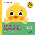 b_120_0_16777215_0_0_img_aktualnosci_nowosci_2024_czerwiec_nowosci_czerwiec_2024-6.jpg