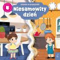 b_120_0_16777215_0_0_img_aktualnosci_nowosci_2024_listopad_nowosci_listopad_2024-1.jpg