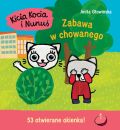 b_120_0_16777215_0_0_img_aktualnosci_nowosci_2024_listopad_nowosci_listopad_2024-3.jpg