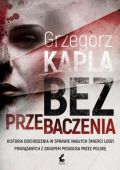 Czytaj więcej...