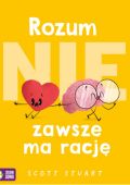 b_120_0_16777215_0_0_img_aktualnosci_nowosci_2025_pazdziernik_nowosci_pazdziernik_2025-1.jpg