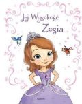 4-jej-wysokosc-zosia