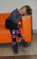 b_120_0_16777215_0_0_img_aktualnosci_orw_laszczyny_orw_laszczyny_052025-49.jpg