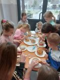 b_120_0_16777215_0_0_img_aktualnosci_ostatki_2024_ostatki_zmyslowka_2024-5.jpg