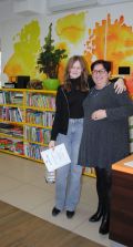 b_120_0_16777215_0_0_img_aktualnosci_patroni_roku_2023_konkurs_patroni_roku_2023-19.jpg