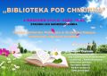 piknik biblioteka pod chmurka 2016