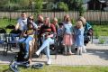 b_120_0_16777215_0_0_img_aktualnosci_piknik_park_2023_piknik_park_podworski_2023-17.jpg