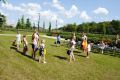 b_120_0_16777215_0_0_img_aktualnosci_piknik_park_podworski_01062025_piknik_park_dworski_062025-14.jpg