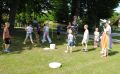 b_120_0_16777215_0_0_img_aktualnosci_piknik_park_podworski_01062025_piknik_park_dworski_062025-3.jpg