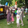 b_120_0_16777215_0_0_img_aktualnosci_piknik_park_podworski_01062025_piknik_park_dworski_062025-53.jpg