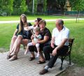 b_120_0_16777215_0_0_img_aktualnosci_piknik_park_podworski_01062025_piknik_park_dworski_062025-59.jpg
