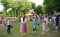 b_120_0_16777215_0_0_img_aktualnosci_piknik_park_podworski_01062025_piknik_park_dworski_062025-65.jpg