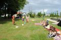 b_120_0_16777215_0_0_img_aktualnosci_piknik_park_podworski_02062024_piknik_park_podworski_czerwiec_2024-1.jpg