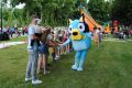 b_120_0_16777215_0_0_img_aktualnosci_piknik_park_podworski_02062024_piknik_park_podworski_czerwiec_2024-10.jpg