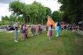 b_120_0_16777215_0_0_img_aktualnosci_piknik_park_podworski_02062024_piknik_park_podworski_czerwiec_2024-11.jpg