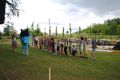 b_120_0_16777215_0_0_img_aktualnosci_piknik_park_podworski_02062024_piknik_park_podworski_czerwiec_2024-12.jpg