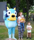 b_120_0_16777215_0_0_img_aktualnosci_piknik_park_podworski_02062024_piknik_park_podworski_czerwiec_2024-13.jpg