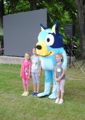 b_120_0_16777215_0_0_img_aktualnosci_piknik_park_podworski_02062024_piknik_park_podworski_czerwiec_2024-14.jpg