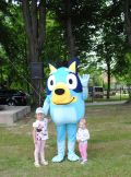 b_120_0_16777215_0_0_img_aktualnosci_piknik_park_podworski_02062024_piknik_park_podworski_czerwiec_2024-15.jpg