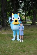 b_120_0_16777215_0_0_img_aktualnosci_piknik_park_podworski_02062024_piknik_park_podworski_czerwiec_2024-16.jpg