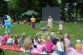 b_120_0_16777215_0_0_img_aktualnosci_piknik_park_podworski_02062024_piknik_park_podworski_czerwiec_2024-17.jpg