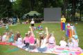 b_120_0_16777215_0_0_img_aktualnosci_piknik_park_podworski_02062024_piknik_park_podworski_czerwiec_2024-18.jpg