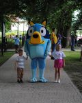 b_120_0_16777215_0_0_img_aktualnosci_piknik_park_podworski_02062024_piknik_park_podworski_czerwiec_2024-19.jpg