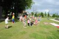 b_120_0_16777215_0_0_img_aktualnosci_piknik_park_podworski_02062024_piknik_park_podworski_czerwiec_2024-2.jpg