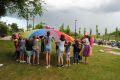 b_120_0_16777215_0_0_img_aktualnosci_piknik_park_podworski_02062024_piknik_park_podworski_czerwiec_2024-20.jpg