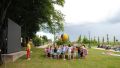 b_120_0_16777215_0_0_img_aktualnosci_piknik_park_podworski_02062024_piknik_park_podworski_czerwiec_2024-21.jpg