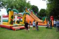 b_120_0_16777215_0_0_img_aktualnosci_piknik_park_podworski_02062024_piknik_park_podworski_czerwiec_2024-22.jpg