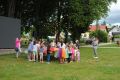 b_120_0_16777215_0_0_img_aktualnosci_piknik_park_podworski_02062024_piknik_park_podworski_czerwiec_2024-23.jpg