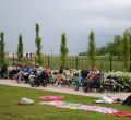 b_120_0_16777215_0_0_img_aktualnosci_piknik_park_podworski_02062024_piknik_park_podworski_czerwiec_2024-24.jpg