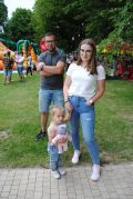 b_120_0_16777215_0_0_img_aktualnosci_piknik_park_podworski_02062024_piknik_park_podworski_czerwiec_2024-25.jpg
