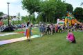 b_120_0_16777215_0_0_img_aktualnosci_piknik_park_podworski_02062024_piknik_park_podworski_czerwiec_2024-26.jpg