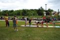 b_120_0_16777215_0_0_img_aktualnosci_piknik_park_podworski_02062024_piknik_park_podworski_czerwiec_2024-27.jpg