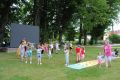 b_120_0_16777215_0_0_img_aktualnosci_piknik_park_podworski_02062024_piknik_park_podworski_czerwiec_2024-28.jpg