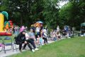 b_120_0_16777215_0_0_img_aktualnosci_piknik_park_podworski_02062024_piknik_park_podworski_czerwiec_2024-29.jpg