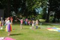 b_120_0_16777215_0_0_img_aktualnosci_piknik_park_podworski_02062024_piknik_park_podworski_czerwiec_2024-3.jpg