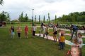 b_120_0_16777215_0_0_img_aktualnosci_piknik_park_podworski_02062024_piknik_park_podworski_czerwiec_2024-30.jpg