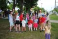 b_120_0_16777215_0_0_img_aktualnosci_piknik_park_podworski_02062024_piknik_park_podworski_czerwiec_2024-31.jpg