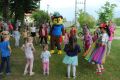 b_120_0_16777215_0_0_img_aktualnosci_piknik_park_podworski_02062024_piknik_park_podworski_czerwiec_2024-32.jpg